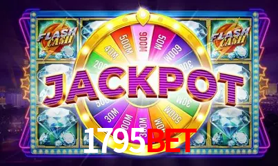 The Great Icescape Slot - PG Soft