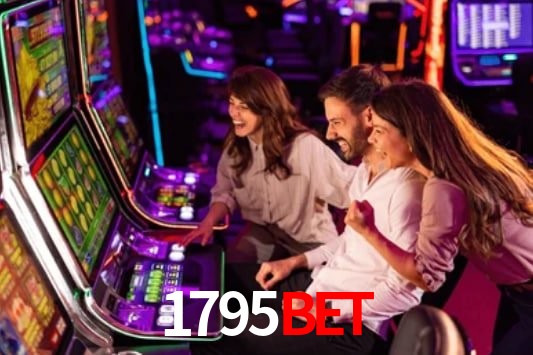 PG Slots Collection