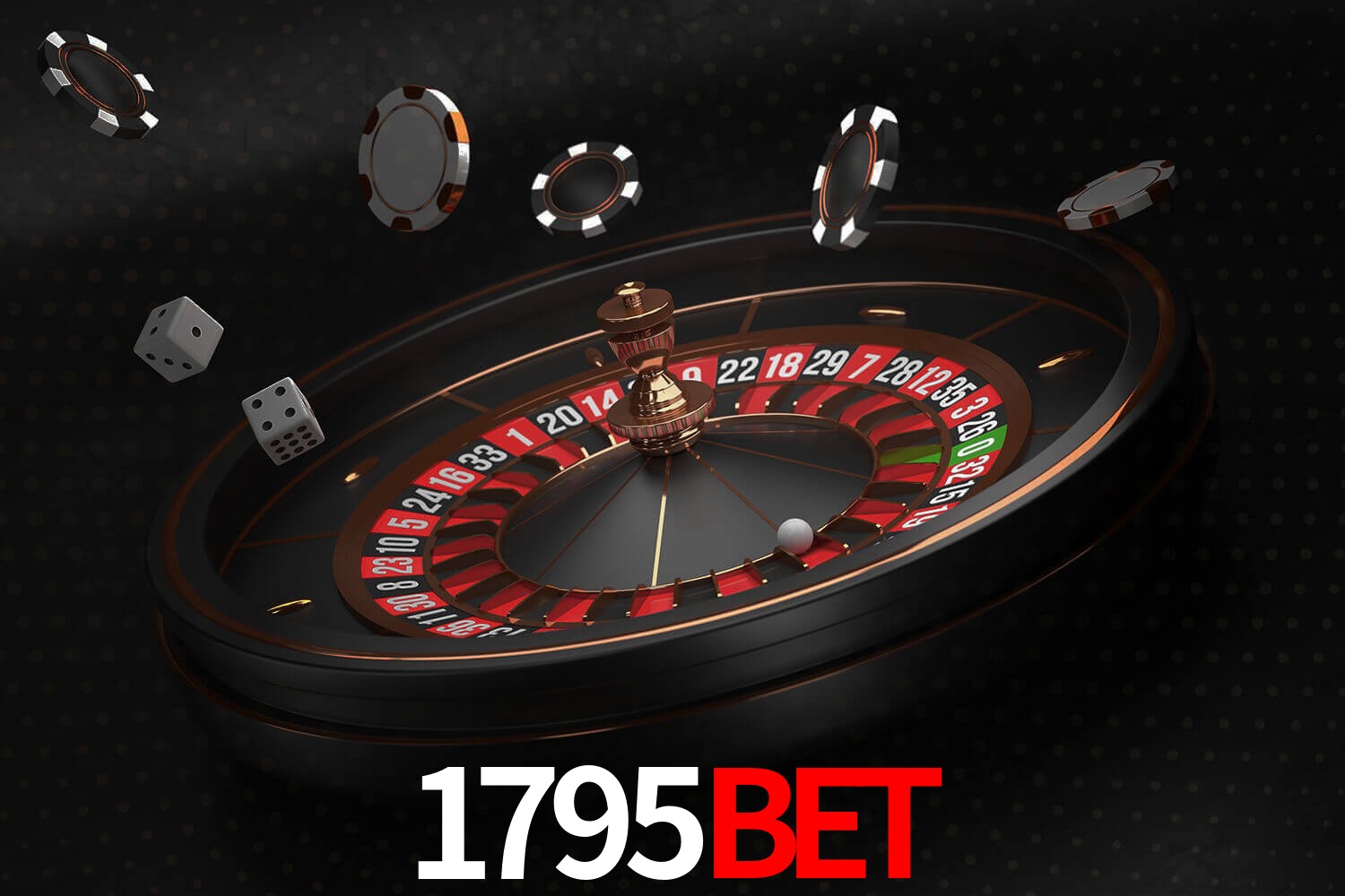 Tournament Betting