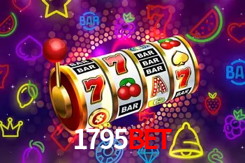 Symbols of Egypt Slot - PG Soft