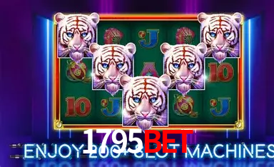 Fortune Tiger Slot