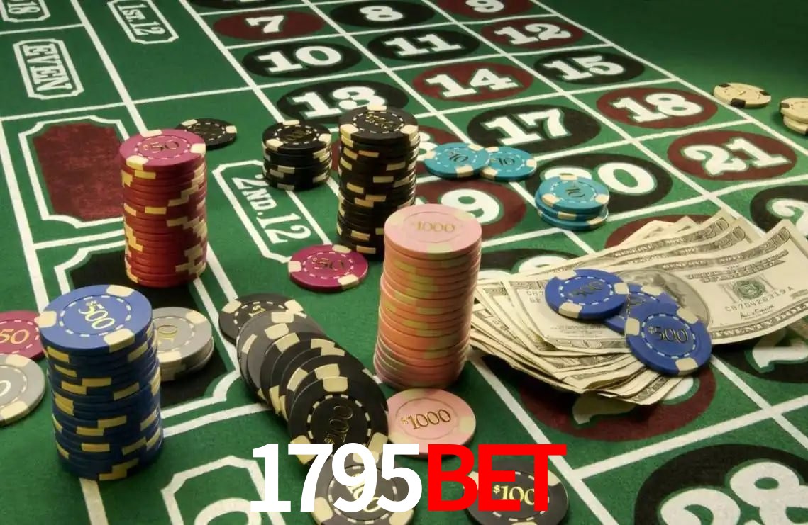 Welcome Bonus - Golden Dragon