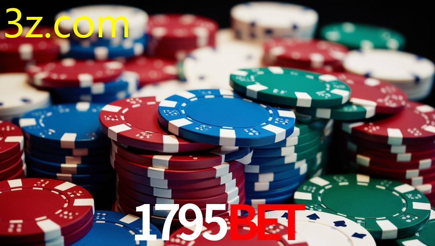 1795BET.COM