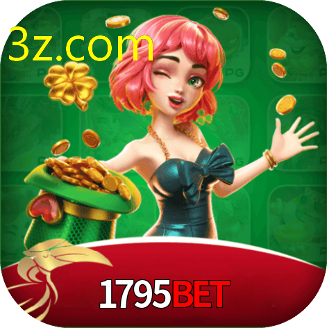 1795BET.COM